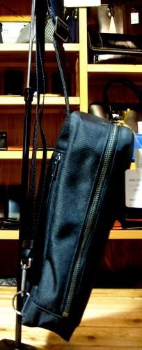 ポーター フィネス スリングショルダーバッグ 688-05245 FINESSE ポーター フィネス スリングショルダーバッグ 688-05245 FINESSE