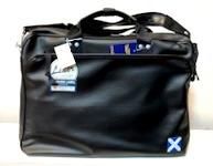 ラゲッジレーベル　ニューライナー　2wayブリーフケース ラゲッジ レーベル ニューライナー 2WAYブリーフケース 960