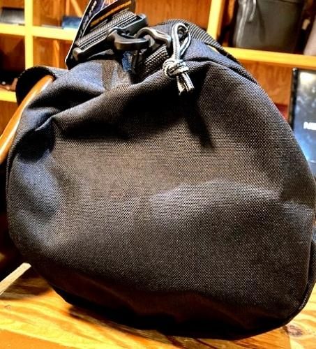 ポーター ボストンバック PORTER｜フラッグ 2WAYショートボストンバッグ | Rakuten