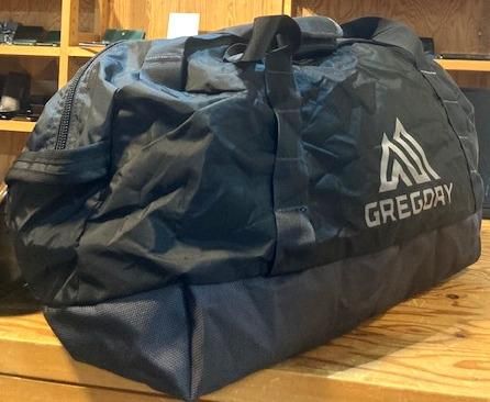 発送土日⭐︎X49×14個 GREGORY SUPPLY DUFFEL 40L /グレゴリー サプライダッフル40L 2Way