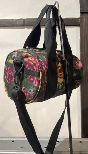 GREGORY ドラムバッグ DRUM BAG MINI / ドラムバッグミニ