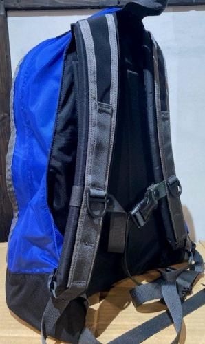 GREGORY DAY PACK 45th /グレゴリー デイパック(デイパック GREGORY DAY PACK 45th /グレゴリー デイパック(デイパック