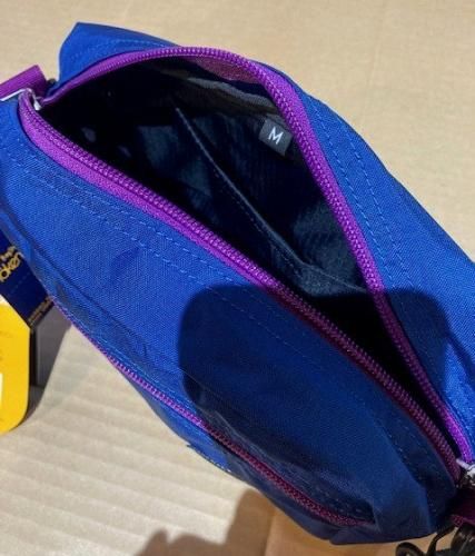 GREGORY PADDED SHOULDER(M)/グレゴリー パデッドショルダーM GREGORY PADDED SHOULDER(M)/グレゴリー パデッドショルダーM