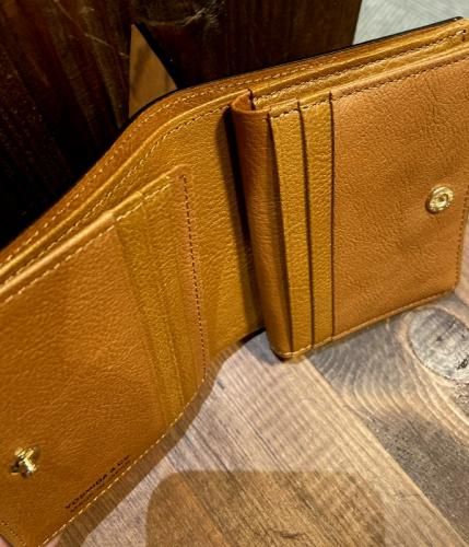 ポーター トーン タイニーパース 150-02290 TONE（ウォレット