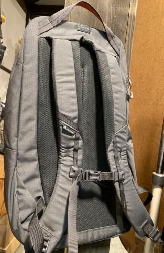 グレゴリー　レトナ28 RETNA28 グレゴリー レトナ28 リュック 国内正規品 | 販売ブランド,カ行