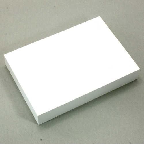 極上　人物　6点　290g 高さ約7.4〜7.7㎝　東さ7-0726① ひざ上トルソー レディース 高さ105cm顔あり 【9号サイズ】 B83