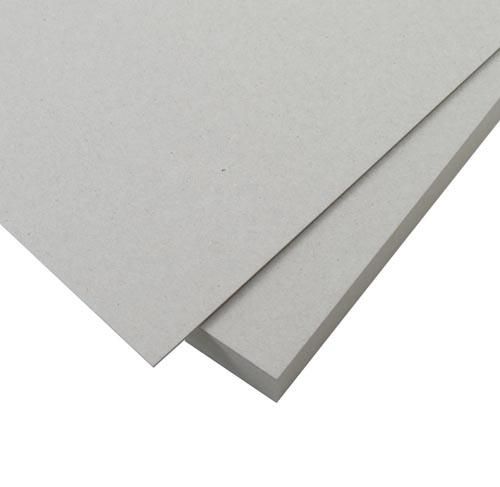 A3 保護紙 補強厚紙 折れ曲がり防止板紙 両面チップボール 426×303mm A3 保護紙 補強厚紙 折れ曲がり防止板紙 両面チップボール 426×303mm