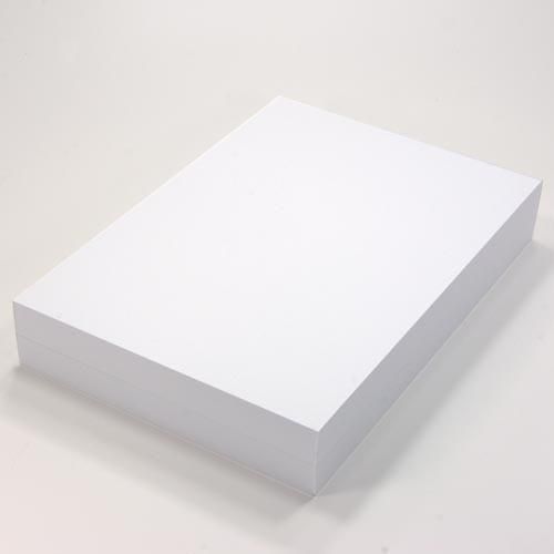 A4サイズ：ホワイト：ケント：186.1kg（坪量）：160kg（四六判）-通販