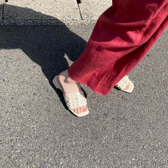ʥ᡼