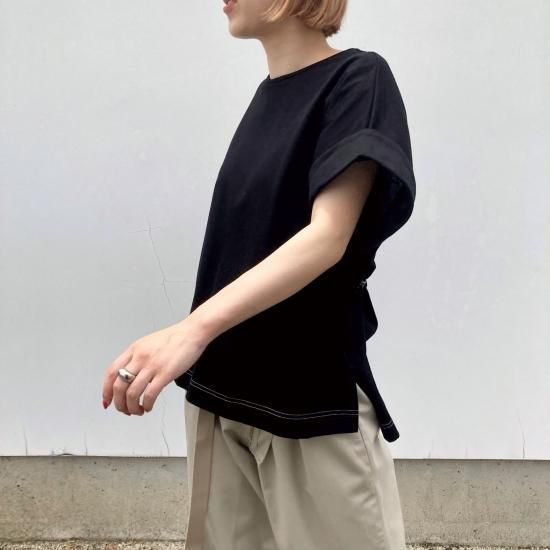 ʥ᡼