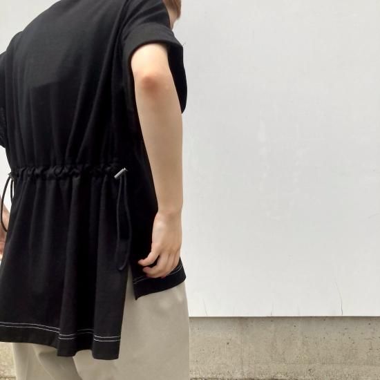 ʥ᡼