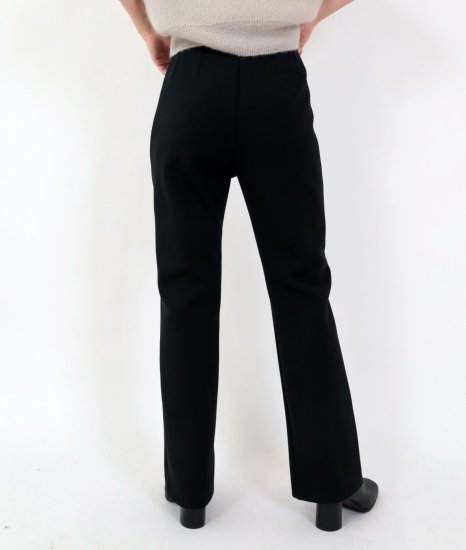 2022 「IIROT」Super Soft Jersey Pants - Bond Online Shop