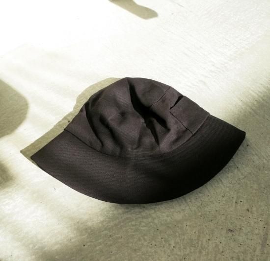 ʥ᡼