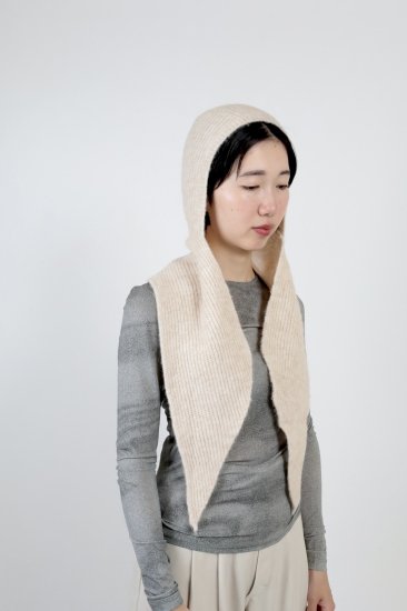 <img class='new_mark_img1' src='https://img.shop-pro.jp/img/new/icons47.gif' style='border:none;display:inline;margin:0px;padding:0px;width:auto;' />20%OFF 2023Paloma Wool COUCOU