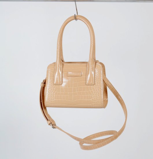 <img class='new_mark_img1' src='https://img.shop-pro.jp/img/new/icons47.gif' style='border:none;display:inline;margin:0px;padding:0px;width:auto;' />2024 BRIE LEONPaloma Mini Tote