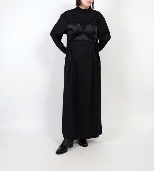 50%OFF「RIM.ARK」 Bustier docking OP - Bond Online Shop