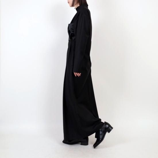 50%OFF「RIM.ARK」 Bustier docking OP - Bond Online Shop