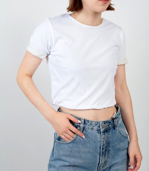 <img class='new_mark_img1' src='https://img.shop-pro.jp/img/new/icons11.gif' style='border:none;display:inline;margin:0px;padding:0px;width:auto;' />2024 IIROT Cotton Reversible TS