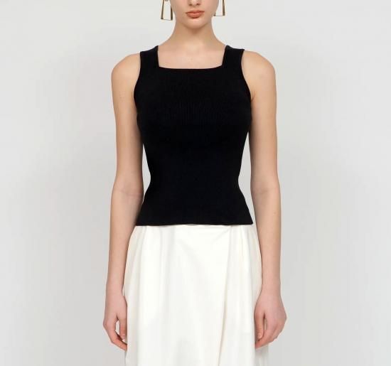 <img class='new_mark_img1' src='https://img.shop-pro.jp/img/new/icons11.gif' style='border:none;display:inline;margin:0px;padding:0px;width:auto;' />2025 IIROT Paper Tank Top