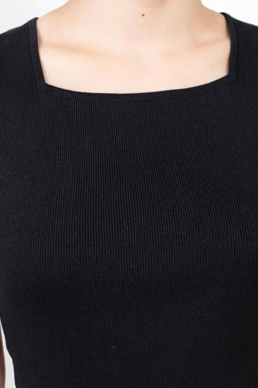 ʥ᡼