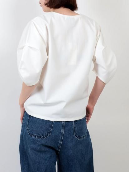 ʥ᡼