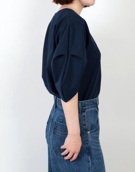 ʥ᡼