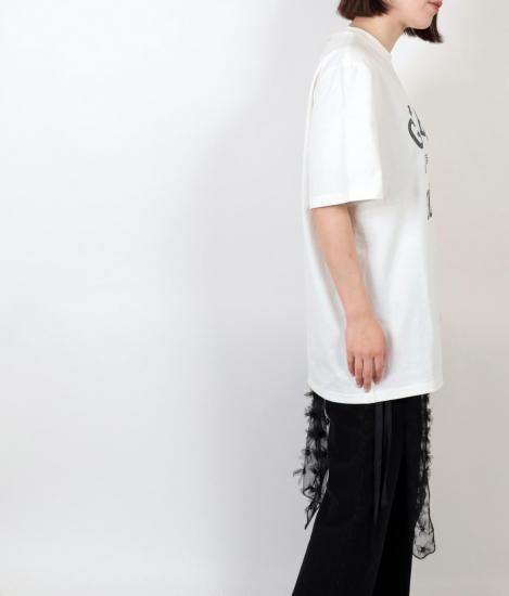 ʥ᡼