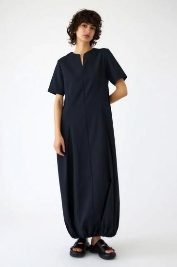 <img class='new_mark_img1' src='https://img.shop-pro.jp/img/new/icons11.gif' style='border:none;display:inline;margin:0px;padding:0px;width:auto;' />2025 RIM.ARK Comfortable summer dress