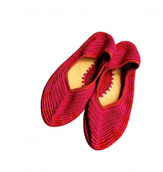 <img class='new_mark_img1' src='https://img.shop-pro.jp/img/new/icons11.gif' style='border:none;display:inline;margin:0px;padding:0px;width:auto;' />2025 AFTER RAIN BALLET FLAT