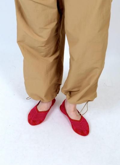 ʥ᡼