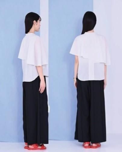 ʥ᡼
