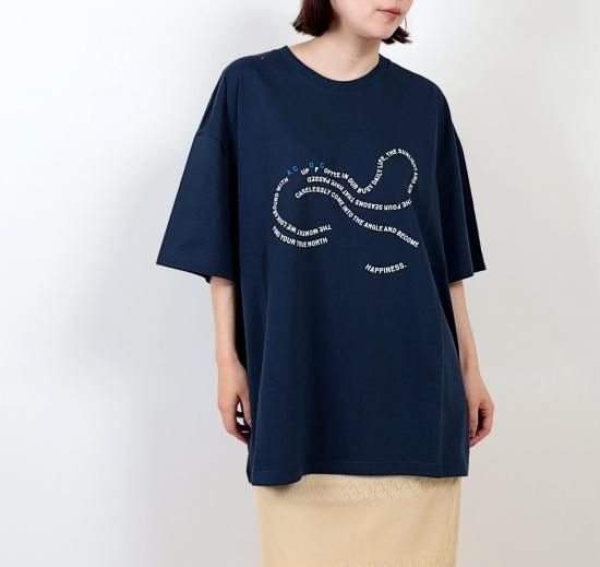 <img class='new_mark_img1' src='https://img.shop-pro.jp/img/new/icons11.gif' style='border:none;display:inline;margin:0px;padding:0px;width:auto;' />ACOCWanderlust T-shirt