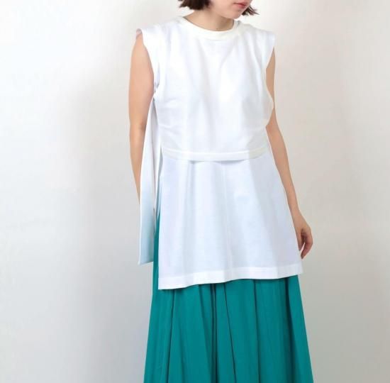 <img class='new_mark_img1' src='https://img.shop-pro.jp/img/new/icons11.gif' style='border:none;display:inline;margin:0px;padding:0px;width:auto;' />1 sheer layered tops set