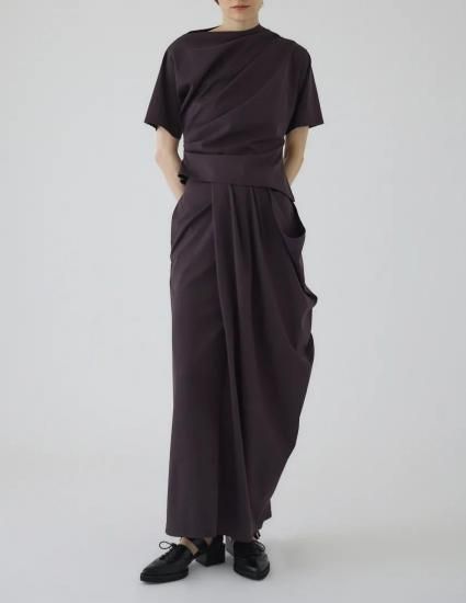 <img class='new_mark_img1' src='https://img.shop-pro.jp/img/new/icons11.gif' style='border:none;display:inline;margin:0px;padding:0px;width:auto;' />2025 RIM.ARKCut drape SK