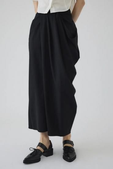 <img class='new_mark_img1' src='https://img.shop-pro.jp/img/new/icons11.gif' style='border:none;display:inline;margin:0px;padding:0px;width:auto;' />2025 RIM.ARKCut drape SK