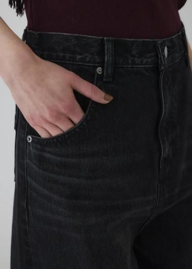 ʥ᡼