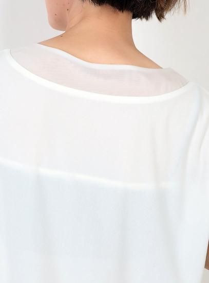 ʥ᡼