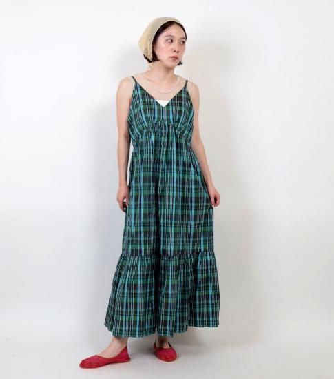 Saramallika - Bond Online Shop