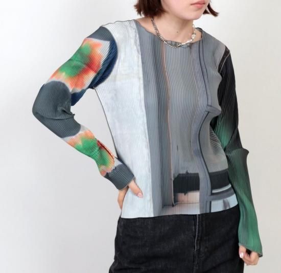 <img class='new_mark_img1' src='https://img.shop-pro.jp/img/new/icons11.gif' style='border:none;display:inline;margin:0px;padding:0px;width:auto;' />2025todo kotohaykozawaGraphic Top / GREEN