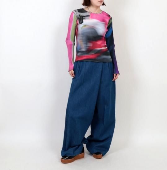 <img class='new_mark_img1' src='https://img.shop-pro.jp/img/new/icons11.gif' style='border:none;display:inline;margin:0px;padding:0px;width:auto;' />2025todo kotohaykozawaGraphic Top / PINK