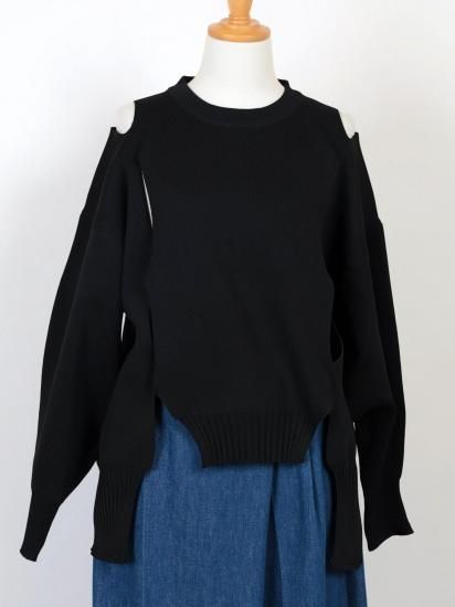 <img class='new_mark_img1' src='https://img.shop-pro.jp/img/new/icons47.gif' style='border:none;display:inline;margin:0px;padding:0px;width:auto;' />1 E KNIT PO