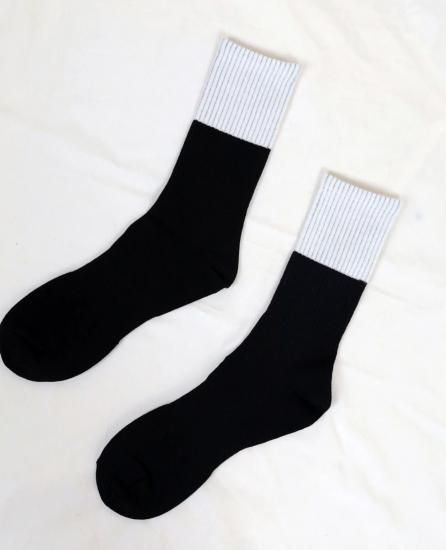 ���ʥ��᡼��