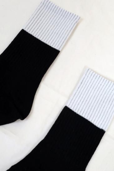 ���ʥ��᡼��