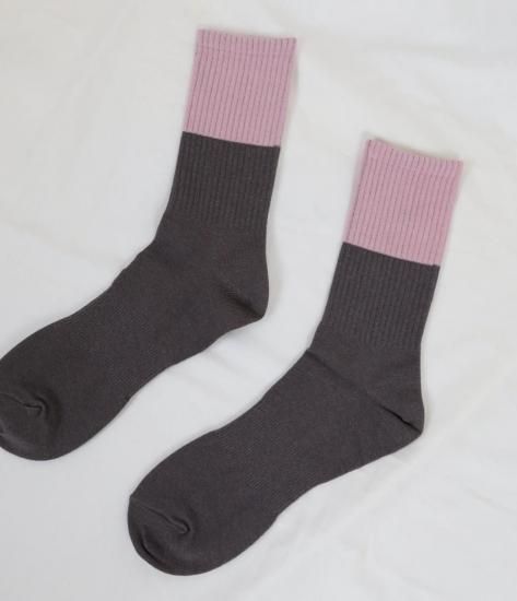 ���ʥ��᡼��