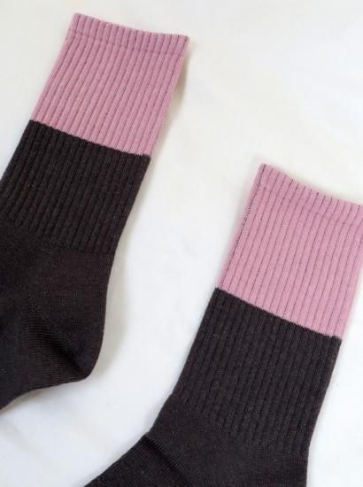 ���ʥ��᡼��