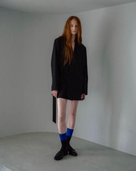 ���ʥ��᡼��