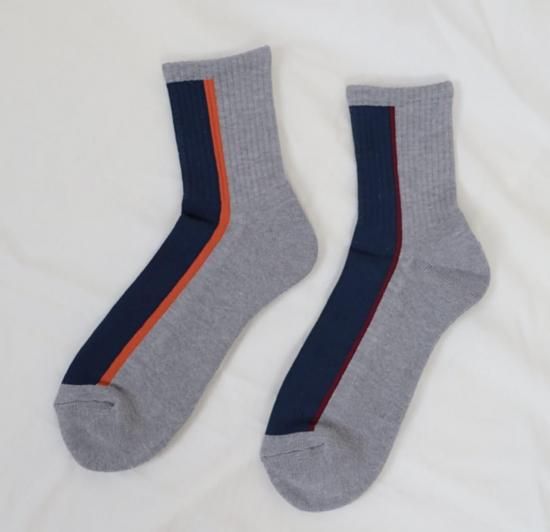 ���ʥ��᡼��