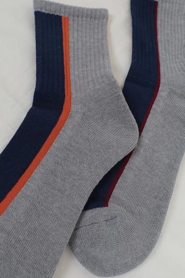 ���ʥ��᡼��