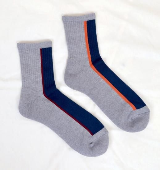 ���ʥ��᡼��