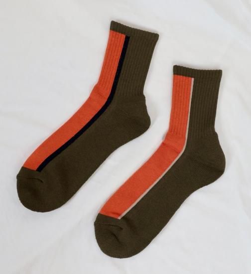 ���ʥ��᡼��